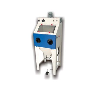 China Silicone Metal Keychain Manufacturing Machine Automatic Dispensing wholesale