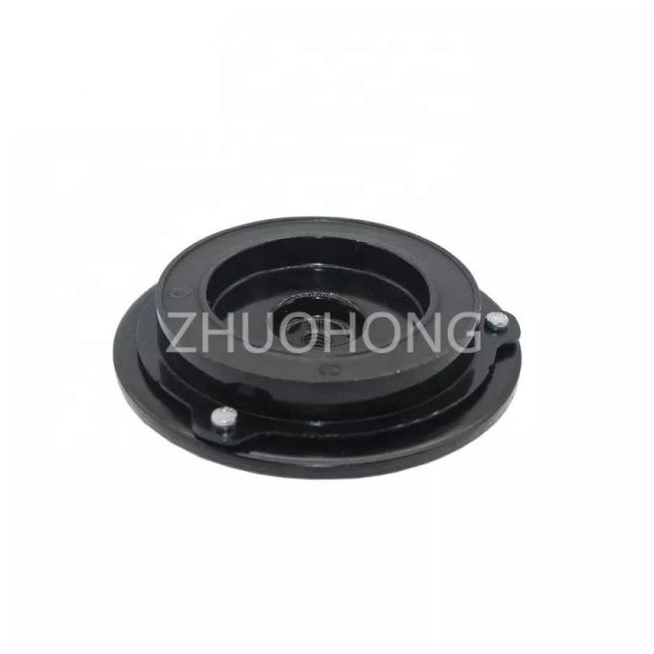 JH-COPUFT047 AC Compressor Pulley Clutch 120mm For Lexus Europe LS400 1997-2000 4000 V8