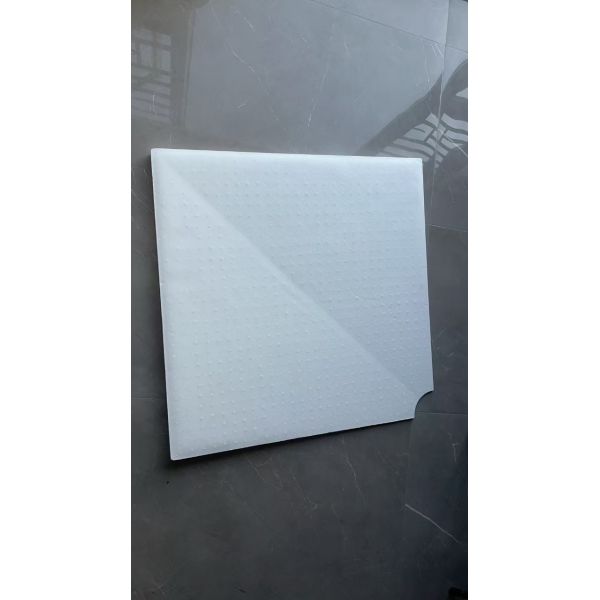 Shower room non-slip mat Hotel shower room non-slip mat toilet non-slip mat indoor special non-slip mat hotel non-slip mat Hotel special non-slip mat