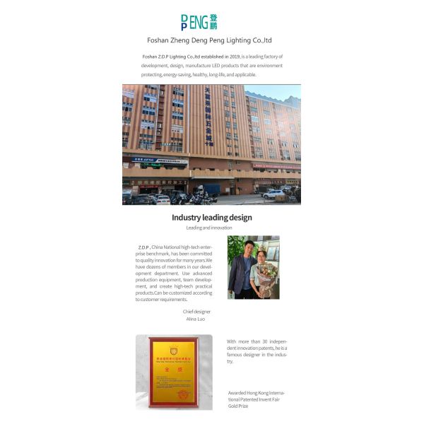 Light Fixture SMD LED PCB Module 120V 3/5CCT Replacement Round Lens LED Light Module for Ceiling Panel