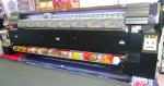 Epson DX7 Sublimation Printer 3.2M A-Starjet7702L+heater