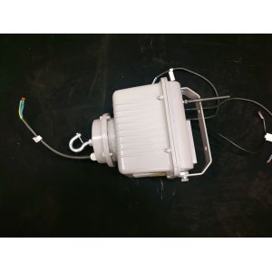 15Kg Electric Light Lifter