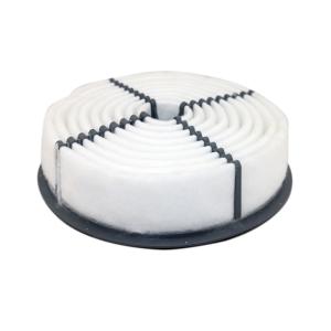 China 17801-46050 V9112-1005 AY120-TY039 7554755 Engines Air Filter Media For Car wholesale