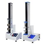 Microcomputer Control Desktop Universal Tensile Tester 220V 50Hz High Precision