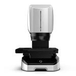 Instant Vision System QuickMea302