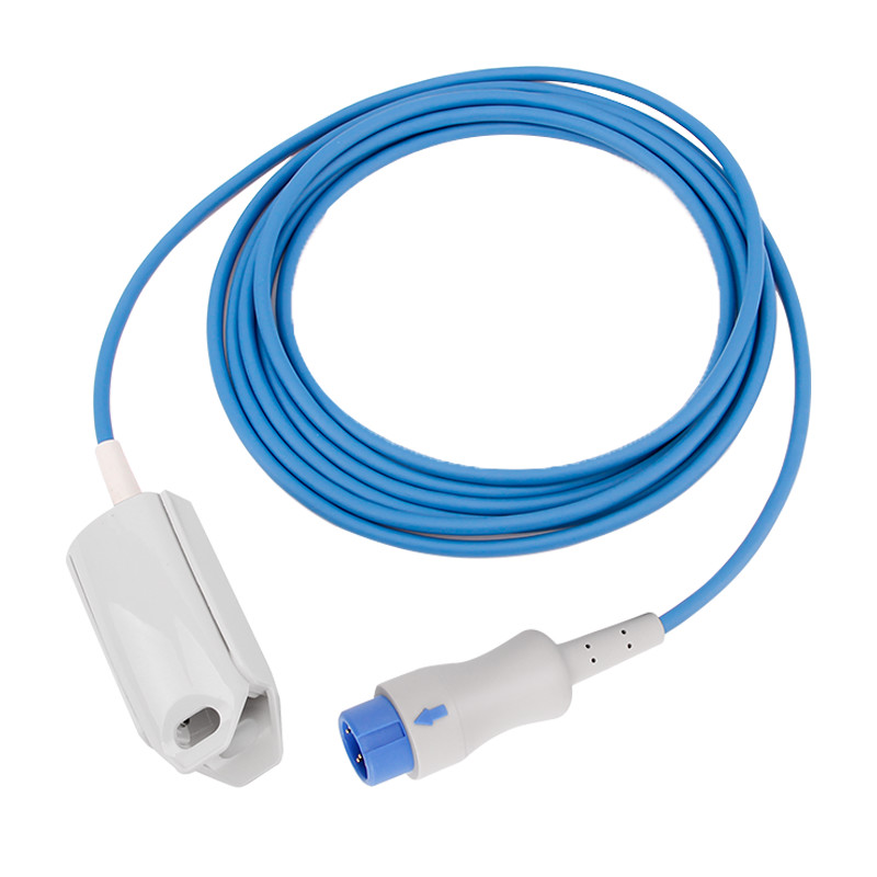 China Mindray Reusable Spo2 Sensor wholesale