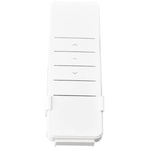 China 60Hz Remote Curtain Opener 433.92MHz Remote Control Curtain Closer wholesale