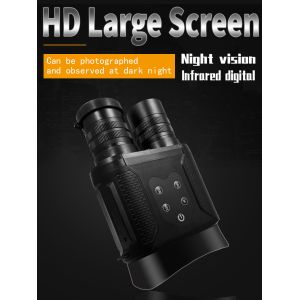 China NV2000 Binocular Night Vision wholesale