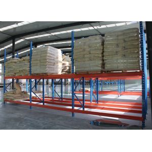 Hangzhou Paishun Rubber & Plastic Co., Ltd