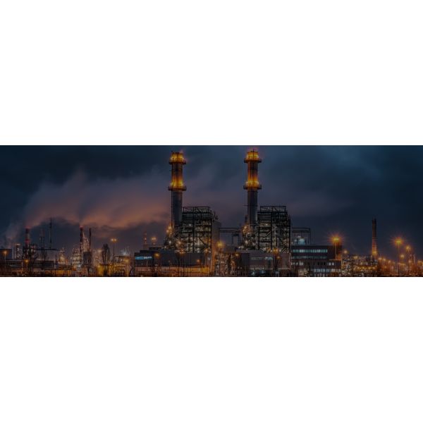 Energy-saving MVR evaporator with PLC control for ZLD wastewater concentration