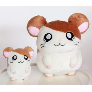 6 Inch Custom Baby Stuffed Animal Shyness Bunny Rabbit