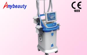 cryo lipo fat freeze Cryolipolysis Laser Body Contouring Machine Non-invasive CoolSculpting lipo slimming machine