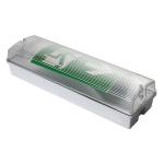 China SMD 5730 LED Emergency Battery Backup Lighting Waterproof for sale