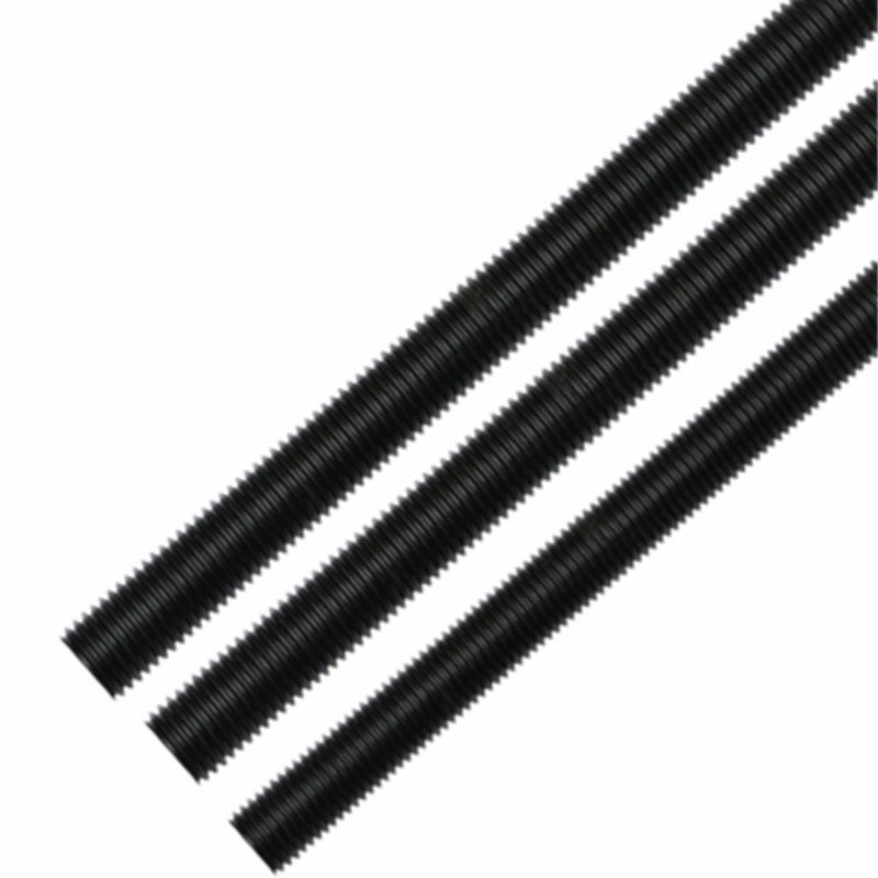 China ASTM A193 B7 All Thread Rod wholesale