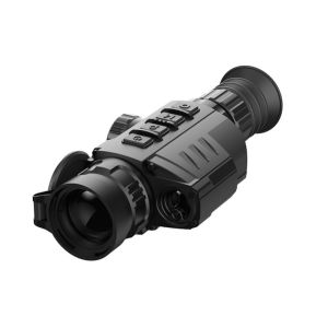 China Longot A10 LED Multifunctional Hunting Thermal Monocular With Night Vision wholesale