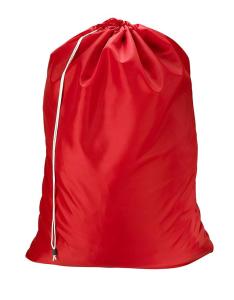 China Printing Custom Large 160cm 30x40cm 134T Laundry Hamper Bag wholesale