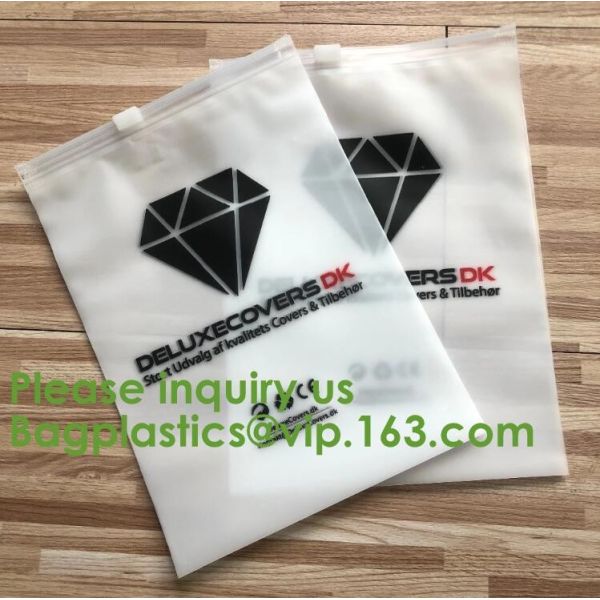 Zipper Pvc Zipper Bags For Make-up Brushes Sets,Eco Friendly clear plastic EVA PVC black zipper Cosmetic Bag eco frinedl