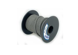 5mm Roll Ropes Anti Static String Static Eliminator Bar