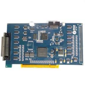 China Custom Copper Automotive PCBA Circuit Board Design And Assembly wholesale