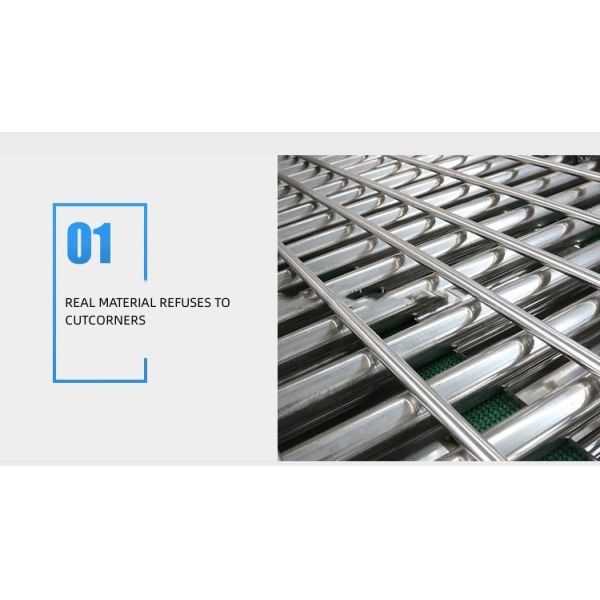 Industrial Automatic Egg Breaker & Yolk Separator Machine 4000pcs/H