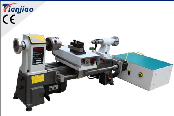 Quality automatic wood beads machine for sale