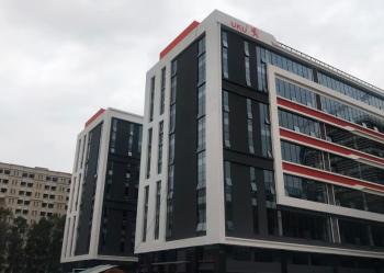 Guangzhou Haoyang Auto Parts Firm