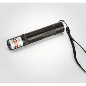 China 650nm 200mw red laser pointer wholesale