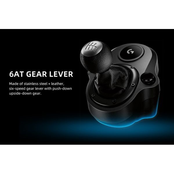 Hydraulic 4d Car Racing Simulator Game Machine 6dof Motion Platform Driving Simulator