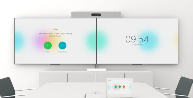 Selection Guide for Video Conference Room Equipment