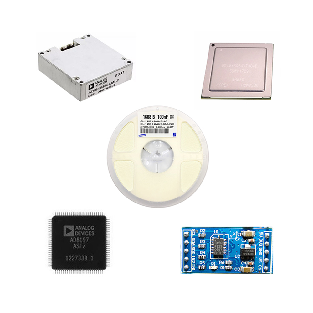 China TLP2770(TP,E wholesale