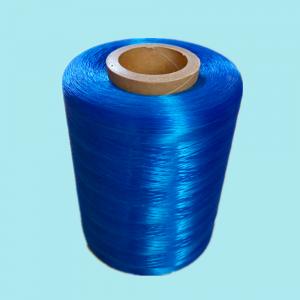 China yarn importers,hdpe yarn,monofilament fishing line on sale