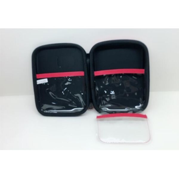 first aid kit bag ,ML-s5 Military Medical Bag Pouch without Medical Equipments, aid kit travel first aid kit bags with L