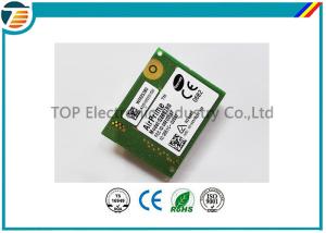 China Wavecom AirPrime GSM/GPRS Wireless Module Q2687RD Communication 2G Module wholesale
