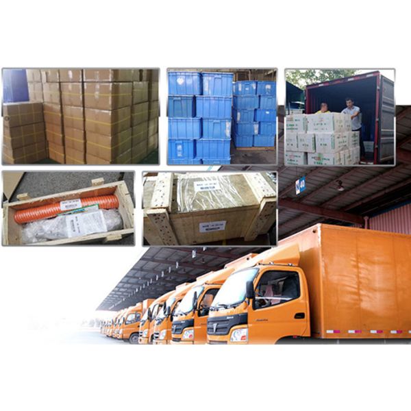 Tear Off PVC Vodka Wine Bottle Shrink Caps Wrap Cover 60x35mm