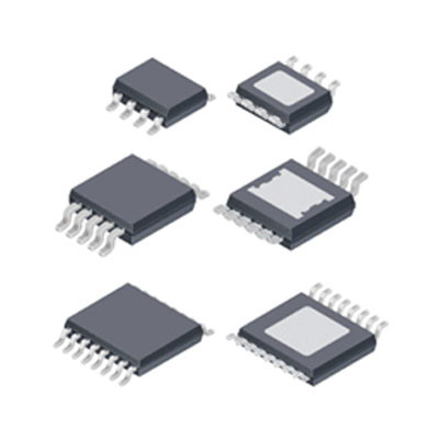 China AWT6755 AWT6755 High Efficiency Power Management IC wholesale