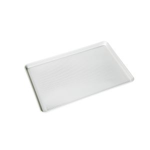 China 2mm PTFE 600x400x12mm Aluminium Sheet Pan wholesale