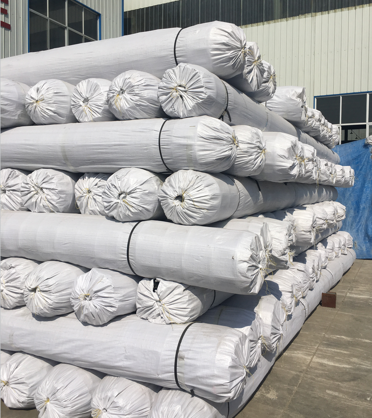 Superior Geogrids Made in for Road Surface Tenglu Cells Driveway Steel Plastic Geogrid