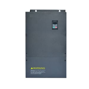 Buy cheap ZK 440VAC Solar VFD Pump Drive 37KW Solar Inverter For Submersible Pump from wholesalers