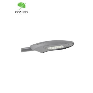 20w 30w 120lm/W 5700K Waterproof Led Street Light
