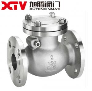 China Cast Iron Flanged Y-Type Basket Strainer Filter in Silver Stainless Steel Material on sale