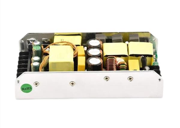 Quality 600W Open Frame SMPS 12V 24V 36V 48V Dual Output AC DC Converter Power Supply Transformer for Industrial, LED, CNC Use for sale