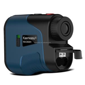 D800m Multi Function Laser Measuring Tool Distance Meter Rangefinder Binoculars Digital Tape Measure