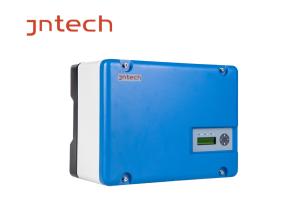 2.2kW 3 / three phase solar pump inverter / Solar water pump VFD / Convert DC AC
