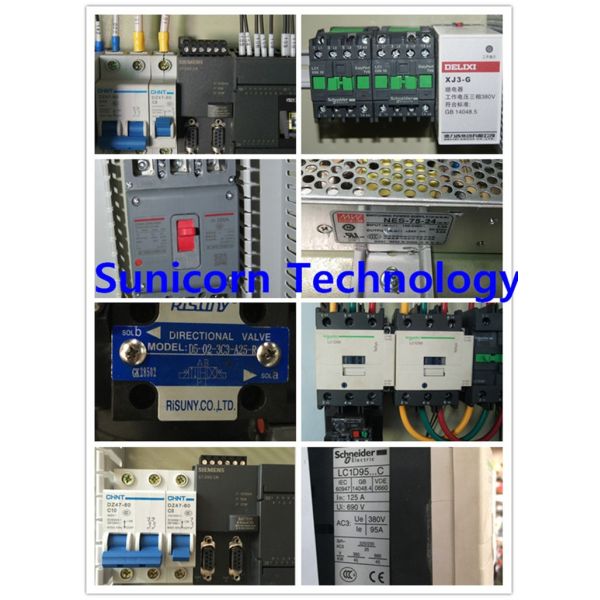 High Speed Vacuum Cooling Machine , Vacuum Cooling Of Fruits And Vegetables