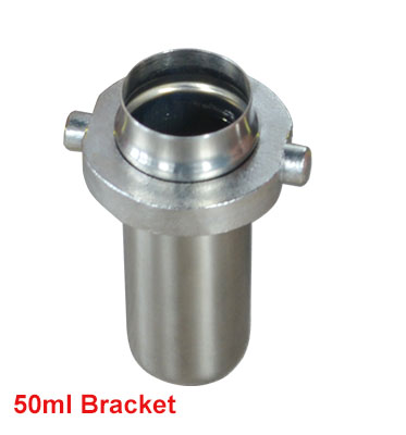 Cence L600-A Low Speed Centrifuge 6000rpm 5120xg 16x15ml