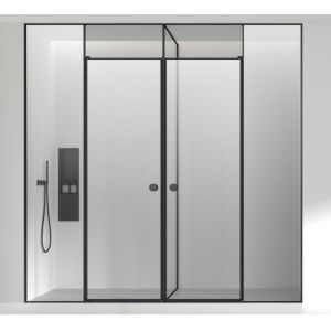 China Bathroom Stainless Steel Extrusion Profiles Surface Smooth Waterproof wholesale