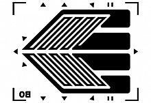 Price of dual grid shear strain gauge BF350-2HA biaxial strain gage
