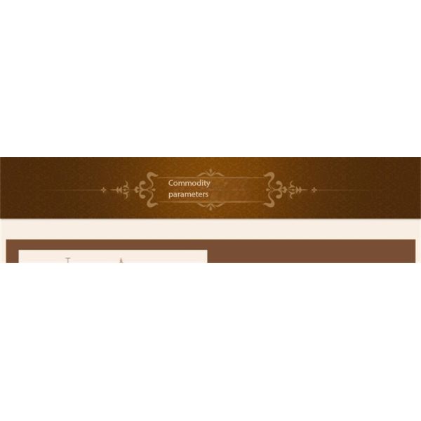 Bedroom LED Vintage Copper Floor Lamp Antique Copper Floor Lamp For Luxury Decorative Lighting