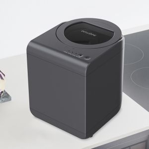 Home Indoor Kitchen Composter Food Waste Composting Machine ODM