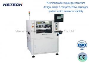 China SMT Solder Paste Stencil Printing Machine Magnetic Pin/Support Block wholesale